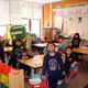 Illustration for article titled Montessori gyerekek